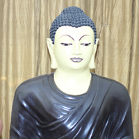 You are currently viewing Training workshop for Empowering of  Buddhist  Women
